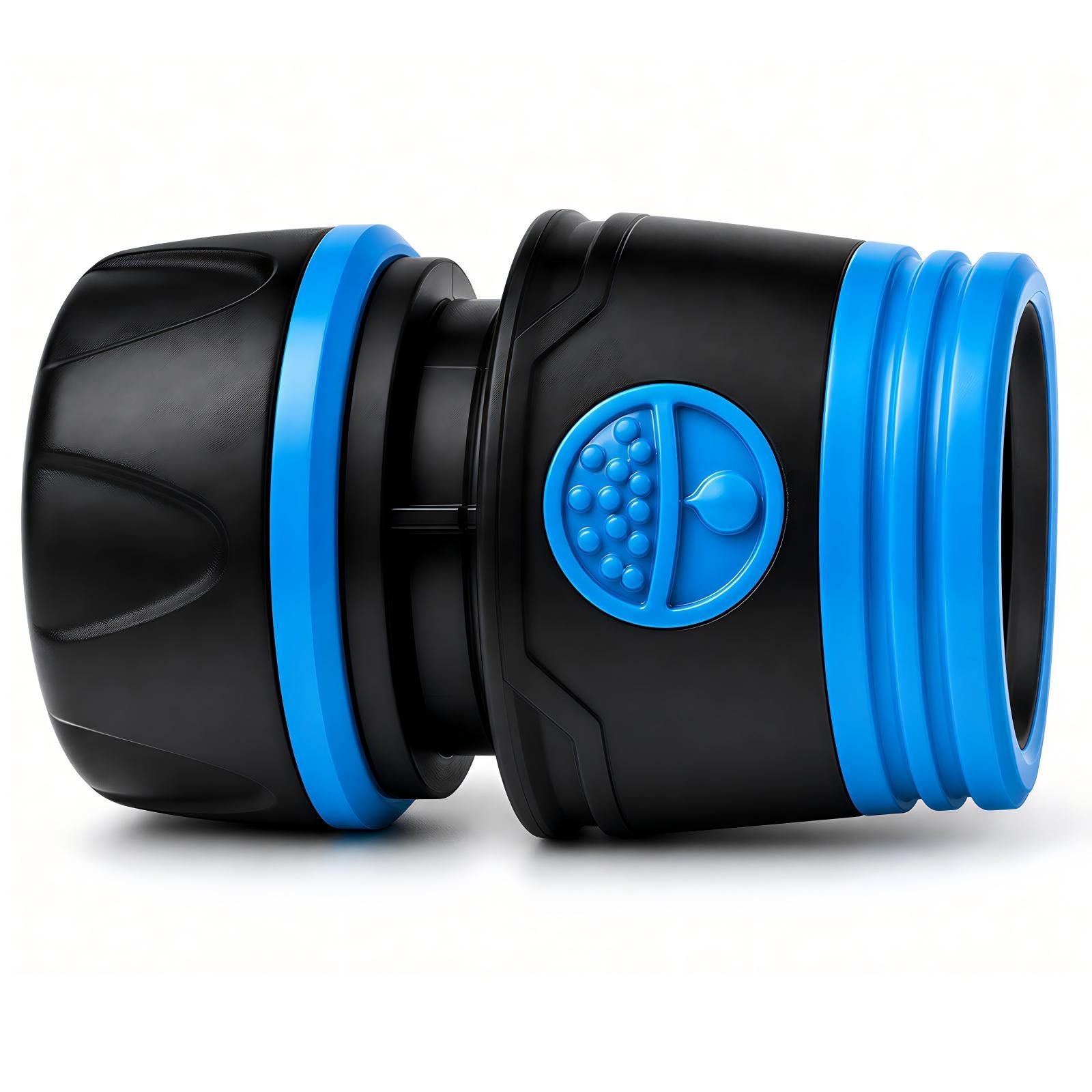 Vellgoo Dehumidifier Water Hose Connector