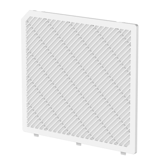 Replacement Filter for Vellgoo Series