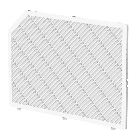 Replacement Filter for Vellgoo Pro Series