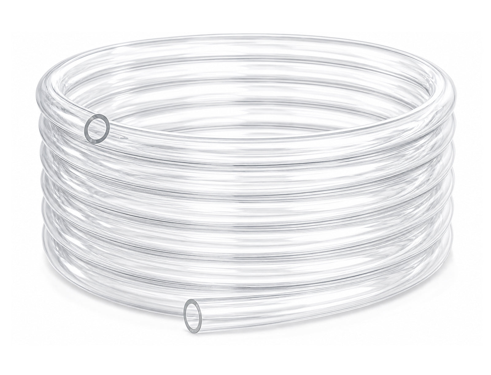 Vellgoo Dehumidifier Water Hose