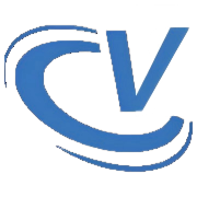 Vellgoo® Dehumidifier I More Comfort, Less Energy for Whole House Use logo