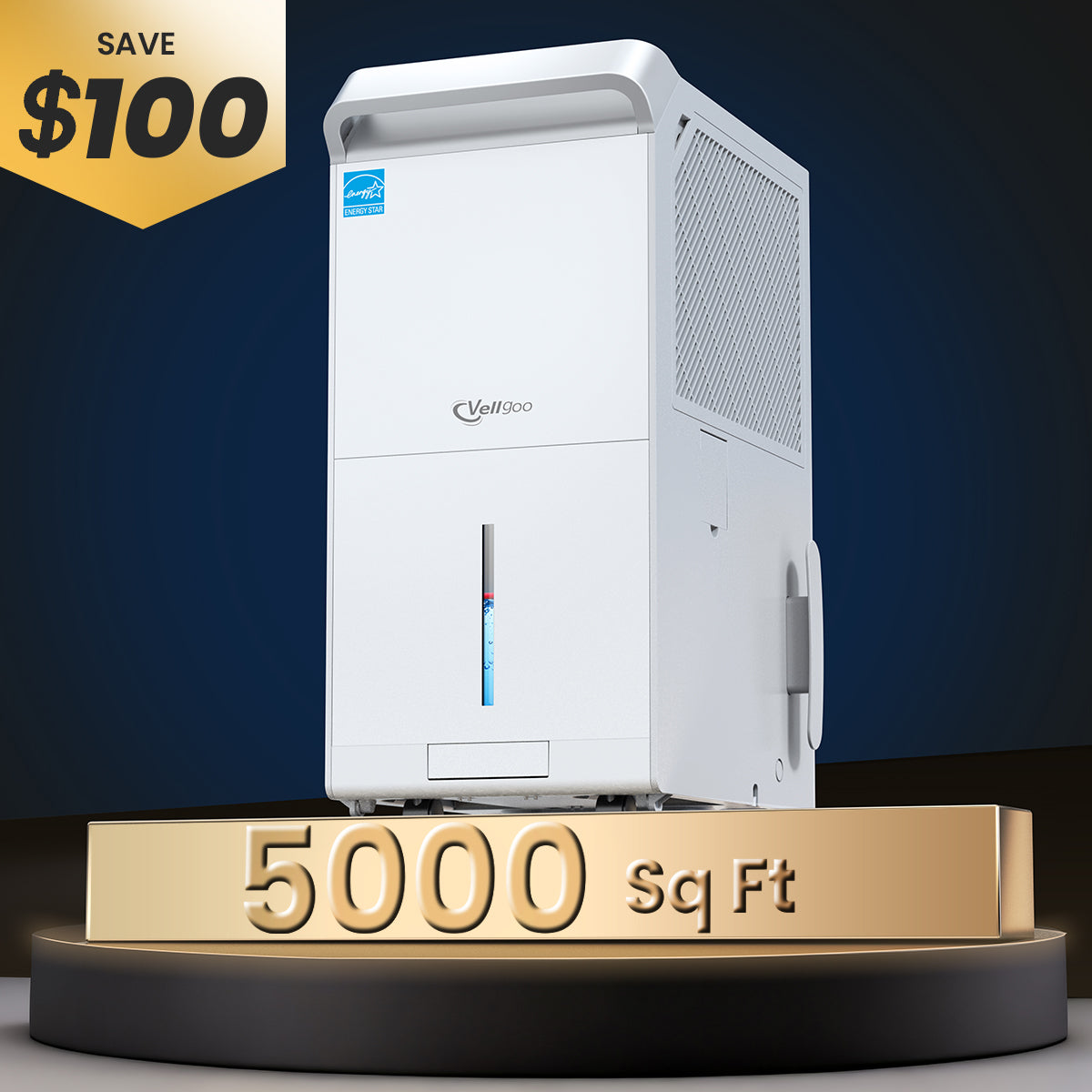 dehumidifier sale (1).jpg__PID:fe85a593-2982-404c-b872-7705f0d07631