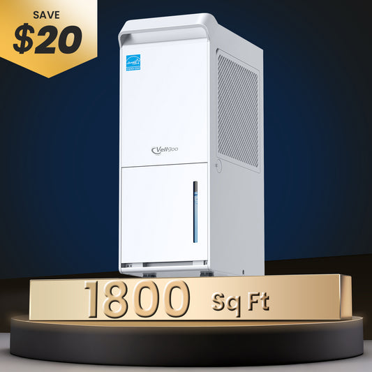 dehumidifier sale (2).jpg__PID:a5932982-604c-4872-b705-f0d07631167b