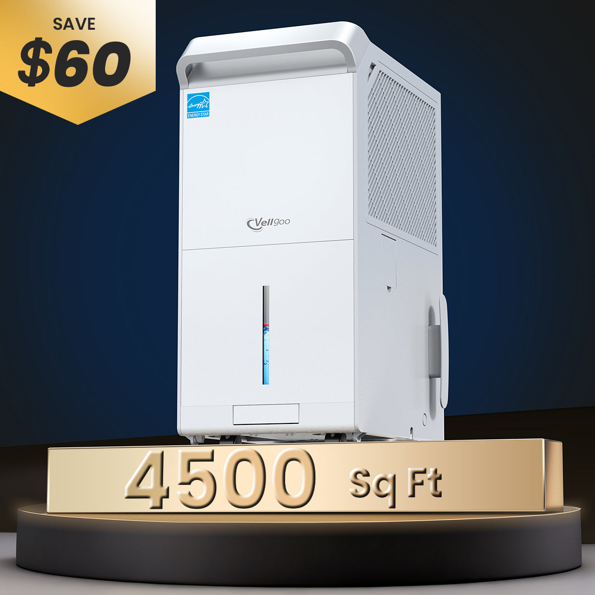 dehumidifier sale (2).webp__PID:93298260-4c78-4277-85f0-d07631167bfc